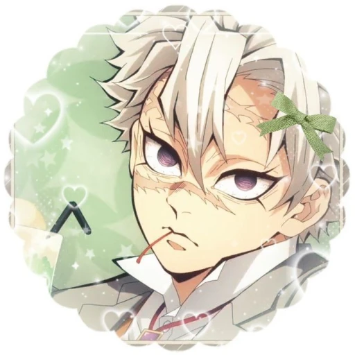 ꒰˚♡𝐒ᴀɴᴇᴍɪ◦𓆪꒱