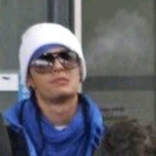 divorced parents -tom Kaulitz -