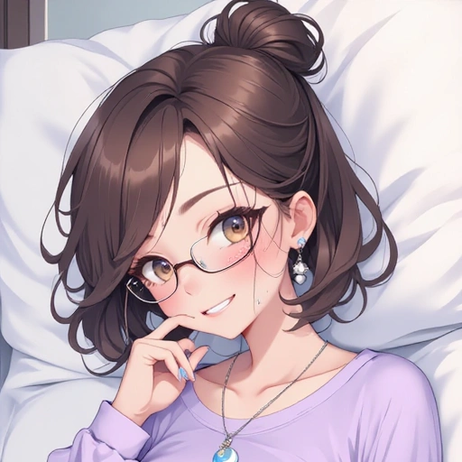 Karina