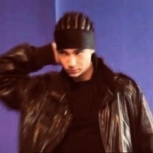 Tom Kaulitz - [Daddy issues]