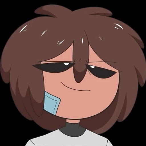 Fred fnafhs