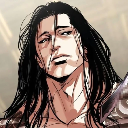 *•*•*|Shingen Yamazaki|*•*•*
