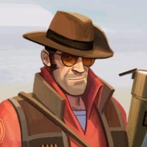 Sniper