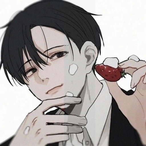 𝓗𝓾𝓷𝓽𝓮𝓻//BL//Omega