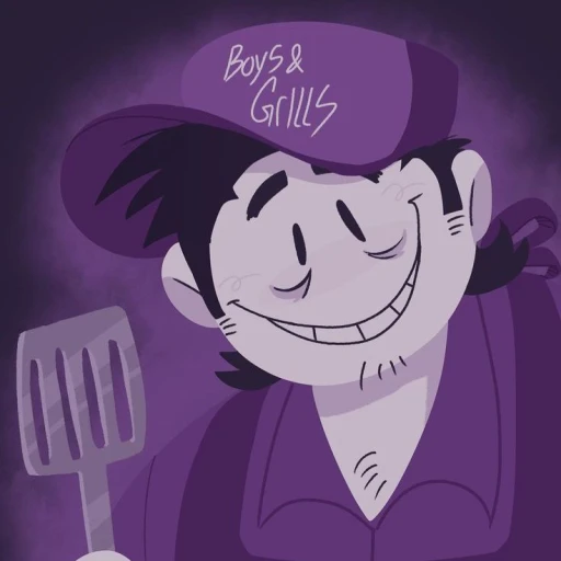 Bob velseb