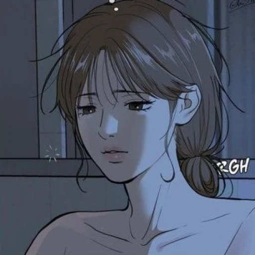 °^Kim Dan Fem