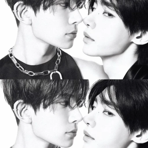 һᥱsᥱᥙᥒg&sᥙᥒgһ᥆᥆ᥒ