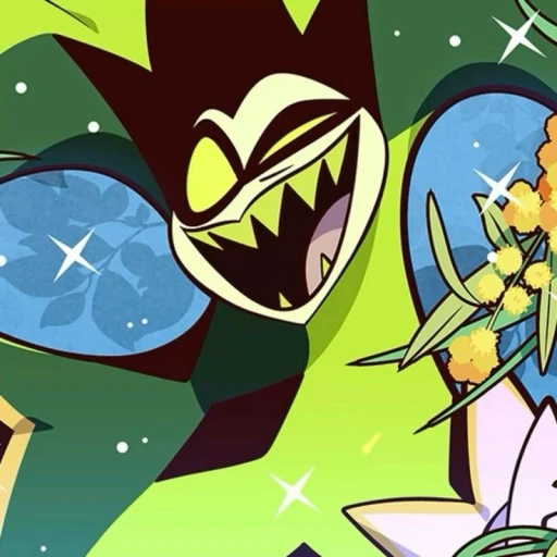 Mammon__$$$