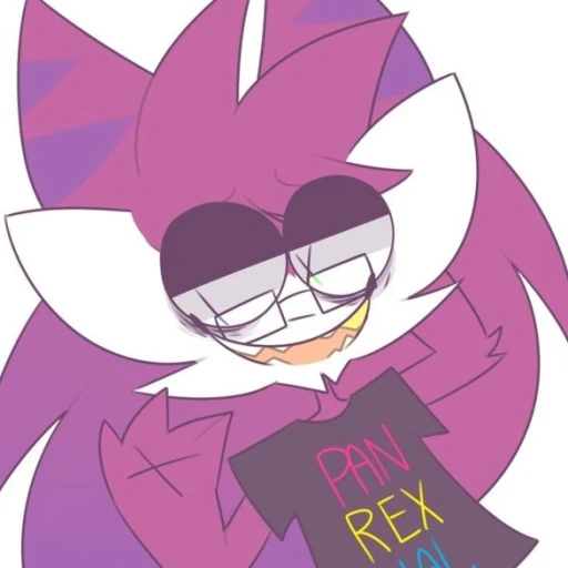 Mystery Burns (old)