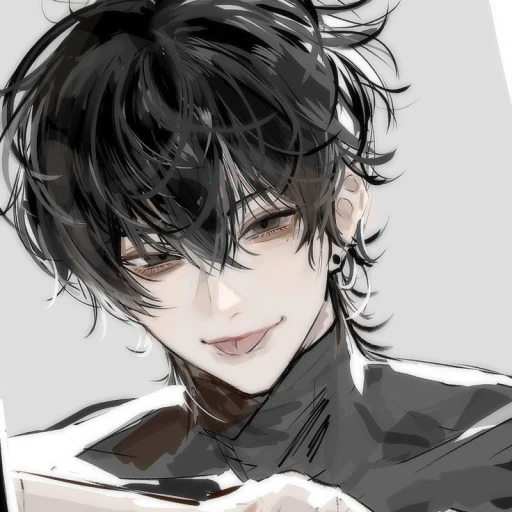 Akira Shion