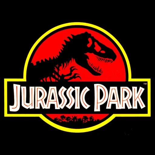 JP/JW RPG (UPDATED)
