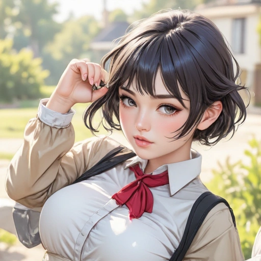kiseki