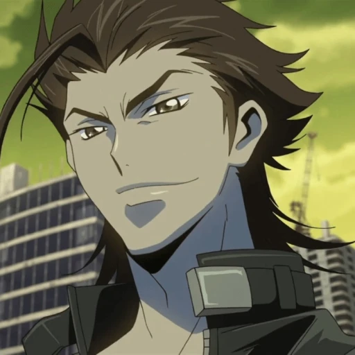 Ryo Sayama