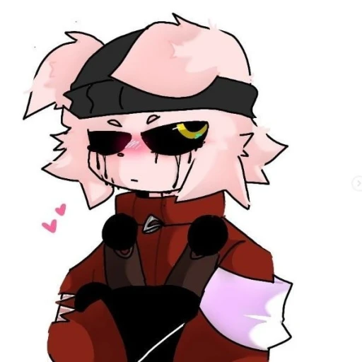 ︴.ᜊ🐷🧡ᜊ. ❤𝙿𝚎𝚙𝚙𝚎𝚛 pig❤