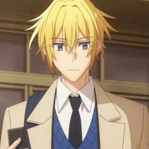 Taiga Hirano