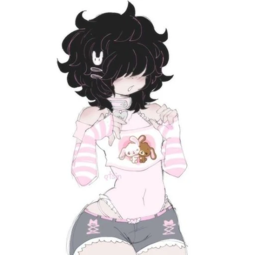 hikaru
