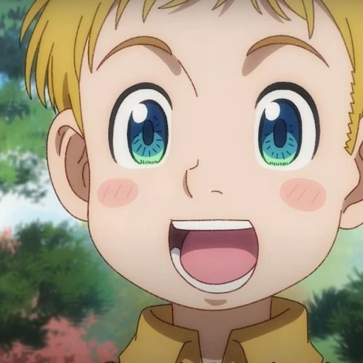 Task Nanaumi
