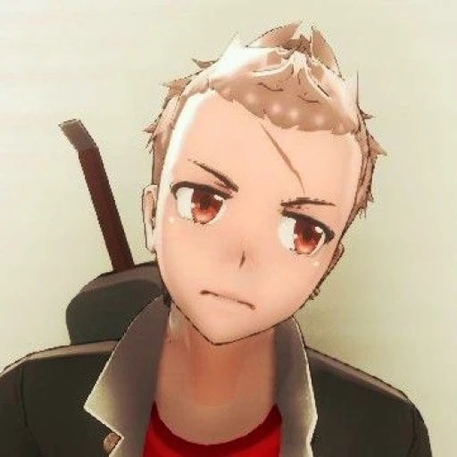 Gaku Hikitsuri 🚨