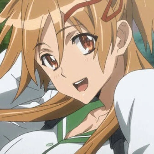Rei Miyamoto 