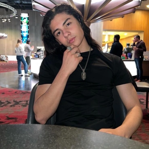 Miguel Mora