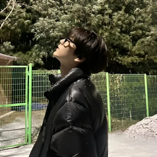 (SOOGYU).
