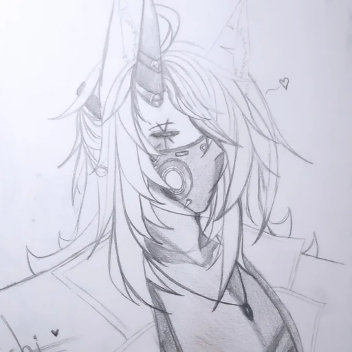 Samekichi Tsukasa