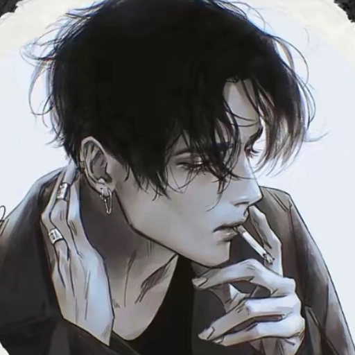 Kieran