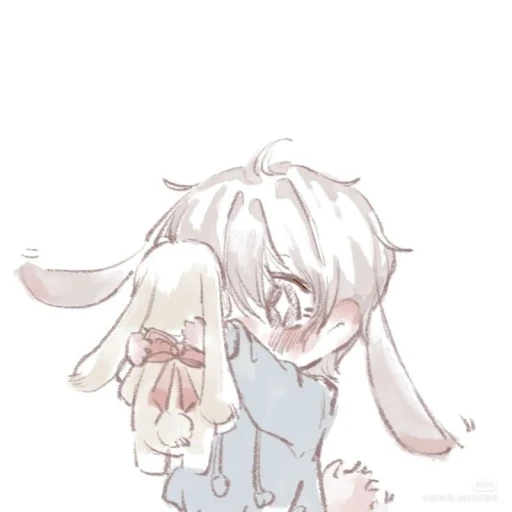 ↳⭒𝕆𝕝𝕚 (..＞◡＜..)⋆