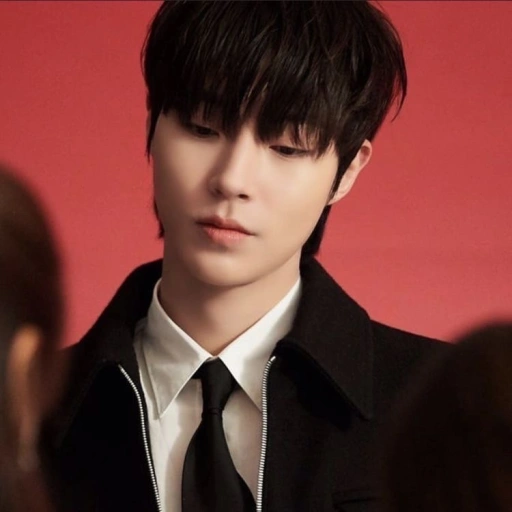 Hwang in yeop