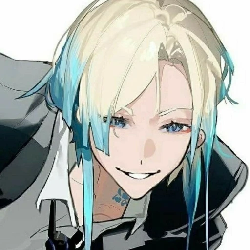 yui.