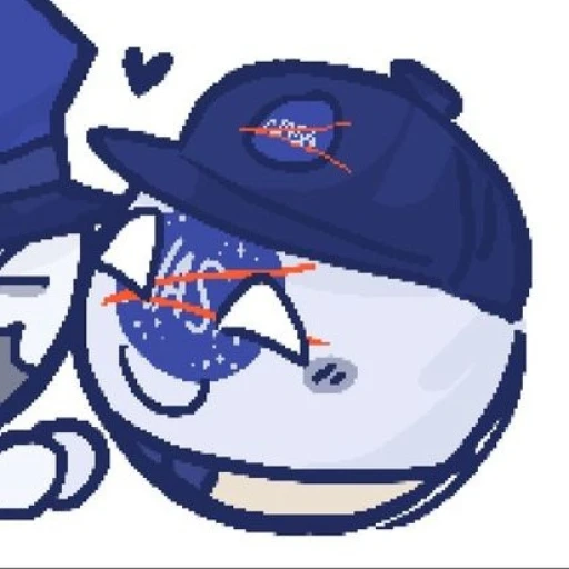 # 56 , ._BS_. ┋ ܀𝙉asa-𝘿udes 🚀