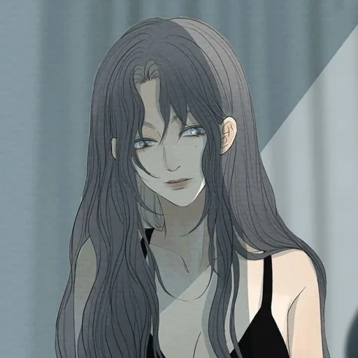 Ren Pingsheng