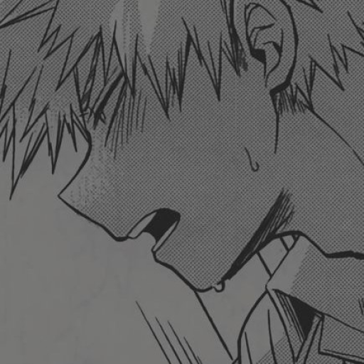 /°Bakugo&Deku°\💥🥦 [23]