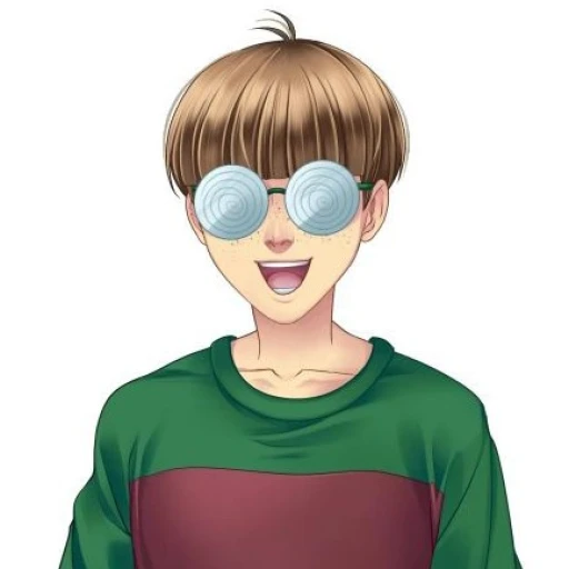 Ken
