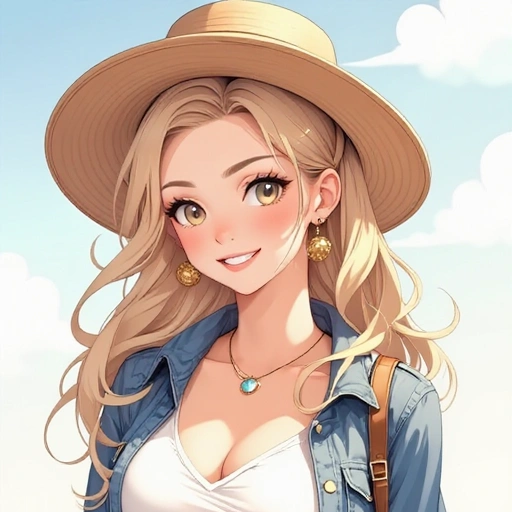 Abigail