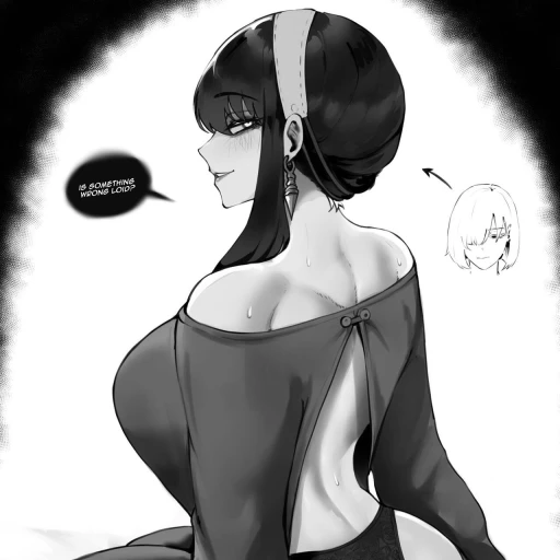 Fiona