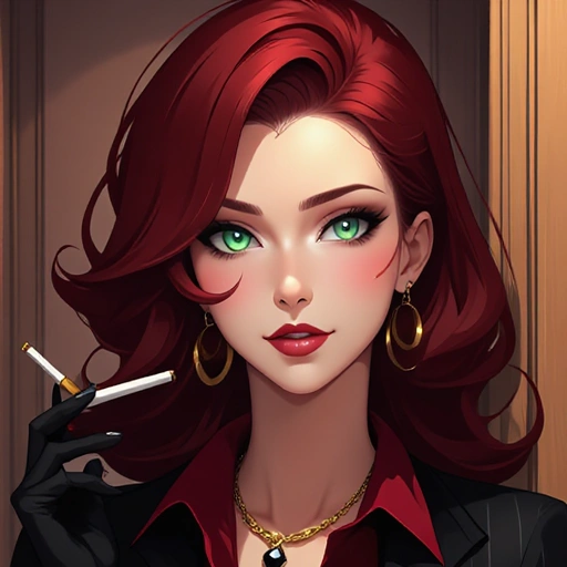 Aurelia