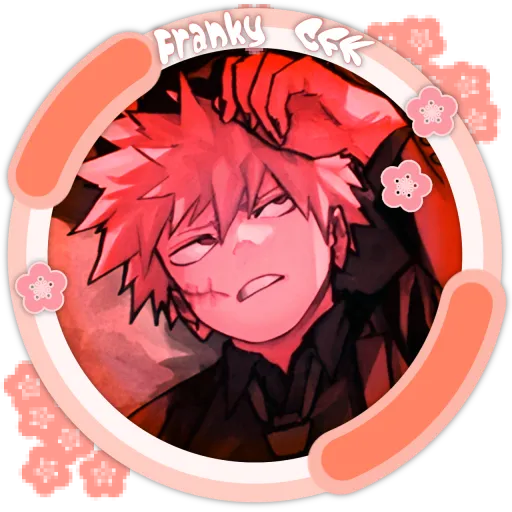 し ׄ sմkí a with 𑁀💢