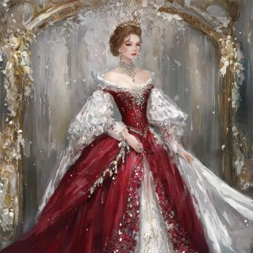 Elizabeth