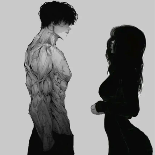 Axel and Kaira's story