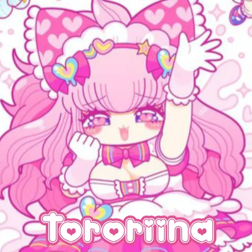 Tororiina 
