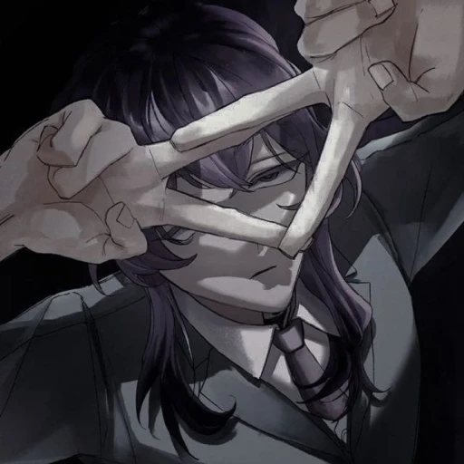 Rindo Haitani