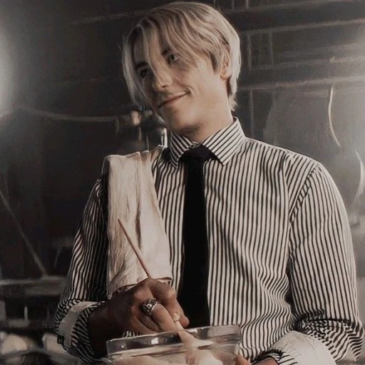 Sanji