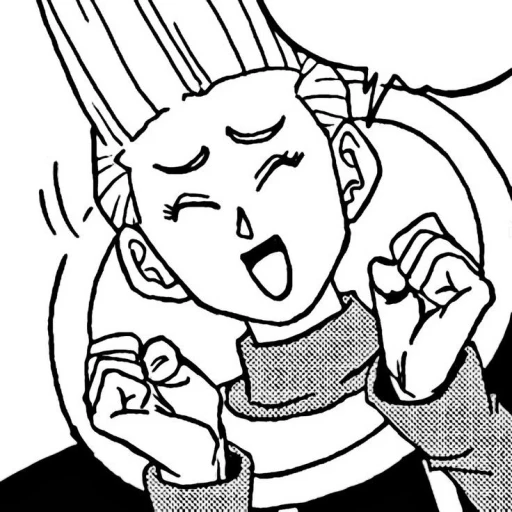 Whis •🥃.° - (in progress)