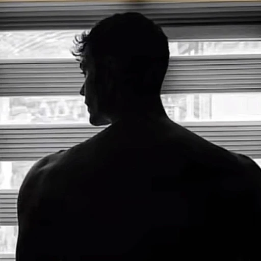 Mark