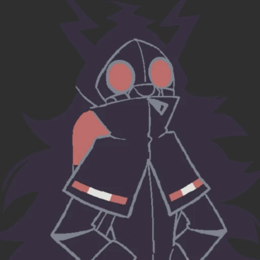 Mr. Strontium