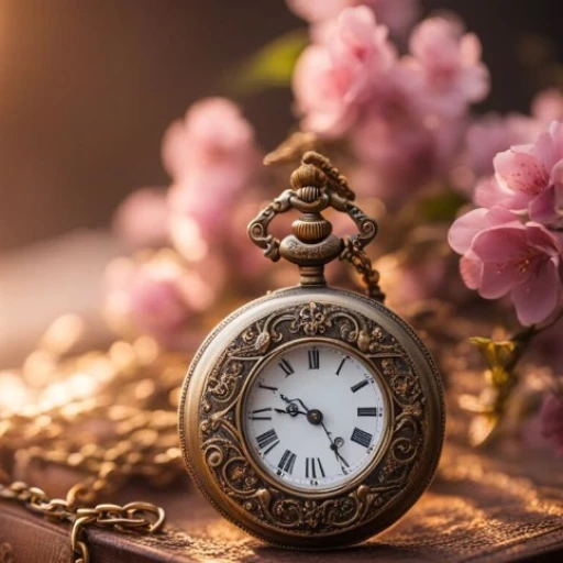 Time Travel RPG