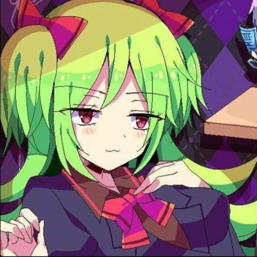 Lime