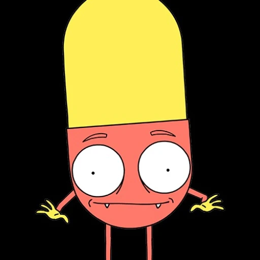 Jake
