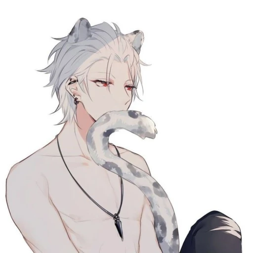 Myron
